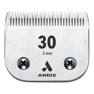 ANDIS ULTRAEDGE BLADE 30