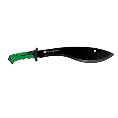 KUKRI MACHETE