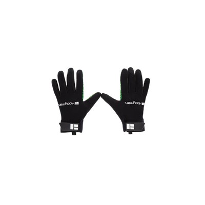 H-GRIP GLOVE LIGHTWEIGHT LARGE