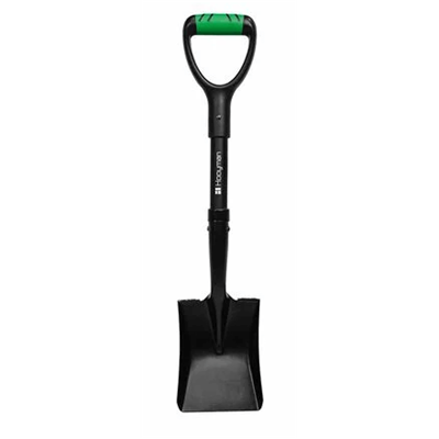 TRANSFER SHOVEL MINI