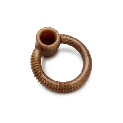 BENEBONE RING BACON SM