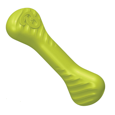 BENEBONE RUBBER BONE MEDIUM