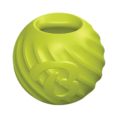 BENEBONE RUBBER BALL