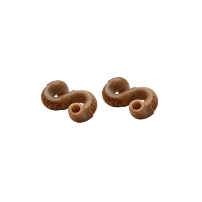 BENEBONE TRIPE BONE TINY 2pk