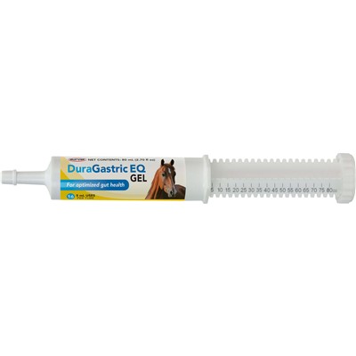 DURAGASTRIC EQ GEL 80mL