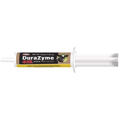 DURAZYME 4HL 30gm TUBE