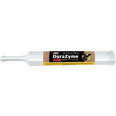 DURAZYME 4HL 300gm TUBE