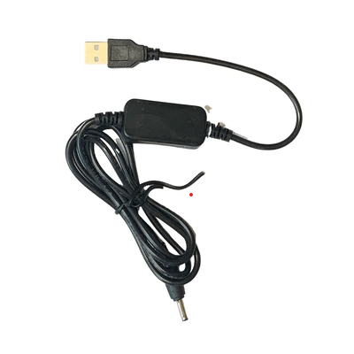 HORNET 2600 USB CHARGER