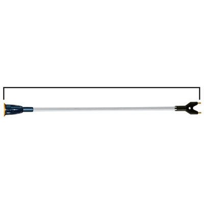 HORNET FLEXIBLE SHAFT 32in