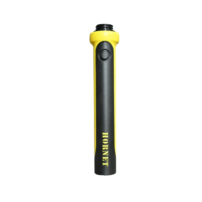 HORNET 2600 RECHARGEABLE CATTLE PROD