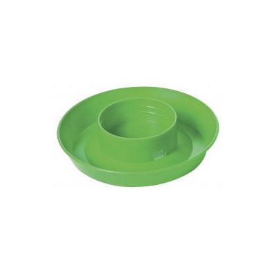 POULTRY WATER BASE SCREW ON LIME 1qt