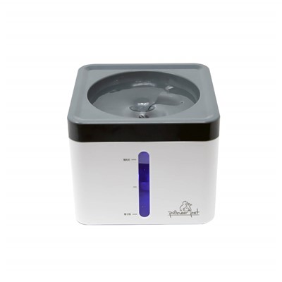 MINI VORTEX DRINKING FOUNTAIN