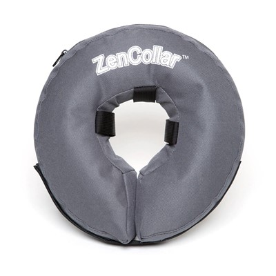 ZENCOLLAR PROCOLLAR XSM