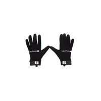 H-GRIP GLOVE LIGHTWEIGHT MEDIUM