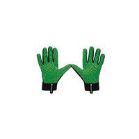 H-GRIP GLOVE LIGHTWEIGHT MEDIUM