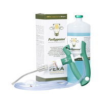 FERAPPEASE BOVINE APPLICATOR 1L