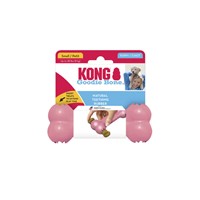 KONG PUPPY GOODIE BONE SMALL