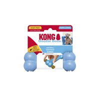 KONG PUPPY GOODIE BONE SMALL