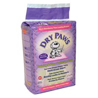 DRY PAWS TRAINING PADS 30pk