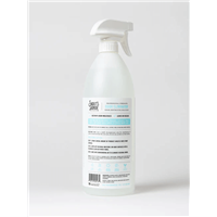 ODOR ELIMINATOR 35oz