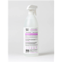 LITTER BOX DEODORIZER 35oz