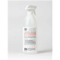 URINE/ODOR DESTROYER 35oz