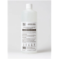 SKUNK ODOR ELIMINATOR 32oz