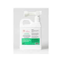 URINE/ODOR DESTROYER CONCRETE/TURF 32oz