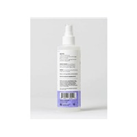 PROBIOTIC PAW SPRAY 8oz