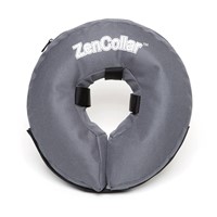 ZENCOLLAR PROCOLLAR XXL